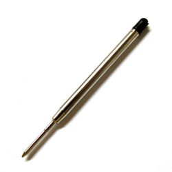 Parker Style Ball Point Pen Refill